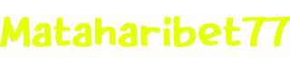 Mataharibet77